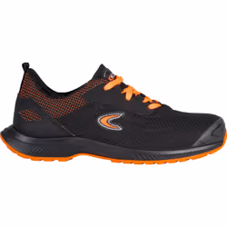 Baskets Cofra Grumman