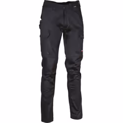 Pantalon de travail Cofra Salanki
