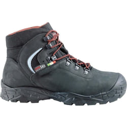Chaussures de sécurité Cofra summit S7S Noir 45
