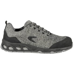 Cofra - Chaussures de sécurité Ecological Green fit - 39 (eu)