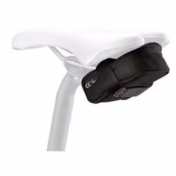 Sacoche de selle Scicon Elan 210