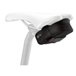 Sacoche de selle Scicon Elan 210