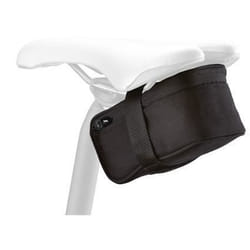 Sacoche de selle Scicon Elan 580