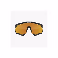 Lunettes Scicon Aeroshade XL SCNPP black gloss
