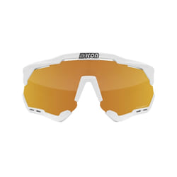 Lunettes Scicon Aeroshade XL SCNPP white gloss