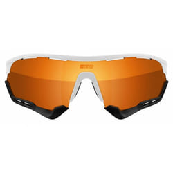 Lunettes Scicon Aerotech XXL SCNPP white gloss