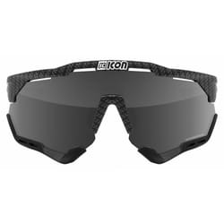 Lunettes Scicon Aeroshade XL SCNPP carbon matt