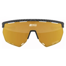 Lunettes Scicon Aerowing SCNPP carbon matt