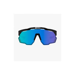 Lunettes Scicon Aeroshade kunken SCNPP black gloss