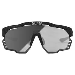 Lunettes Scicon Aeroshade kunken SCNPP carbon matt