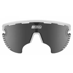 Lunettes Scicon Aerowing Lamon SCNPP white gloss