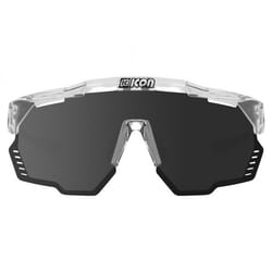 Lunettes Scicon Aeroshade kunken SCNPP crystal gloss