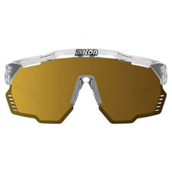 Lunettes Scicon Aeroshade kunken SCNPP crystal gloss