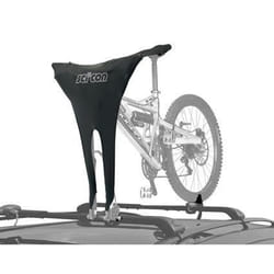 Protection de guidon VTT en Lycra Scicon Bike Defender