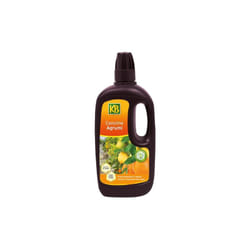KB - engrais liquide pour agrumes cultive's en pots ou en sols exte'rieurs a' absorption rapide