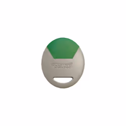 Badge électronique de proximité Comelit - Vert - CLE/V : La marque Comelit vous propose une large gamme de couleurs pour ces  ...