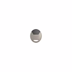 Comelit - cle g Cle residant mifare Gris Pass