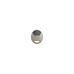 Comelit - cle g Cle residant mifare Gris Pass