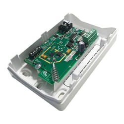 Comelit - Module émetteur-récepteur radio radio 10 RF10 RF10VEDO