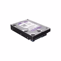 Disque dur SATA 8 To pour enregistreurs DVR et NVR - Comelit