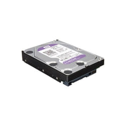 Disque dur SATA 8 To pour enregistreurs DVR et NVR - Comelit