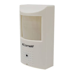 Caméra ahd intérieur 2 mp boîtier pir