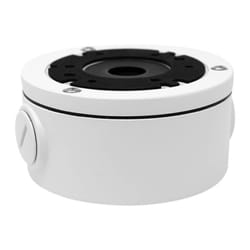 Comelit - Boîte de jonction pour caméra ip et ahd