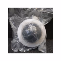Caméra couleur IP dome 360° motorisée 2.8-12mm autofocus résolution 4MP ips portée 50m IP67 IK10 Vandaldome COMELIT Caméra IP ...