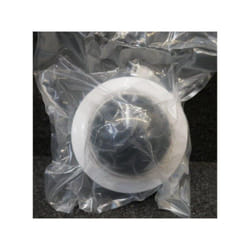 Comelit - Caméra couleur ip dome 360° motorisée 2.8-12mm autofocus résolution 4MP ips portée 50m IP67 IK10 Vandaldome