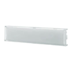 Bouchon plastique Comelit pour clavier Ultra UT9221