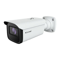 Comelit - Caméra Bullet advance ip 4MP objectif 2.8-12mm IPBCAMA04ZB