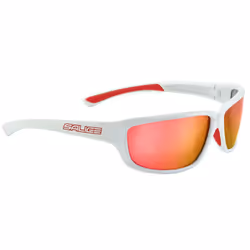 Lunettes de soleil Salice 001RW