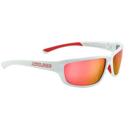 Lunettes de soleil Salice 001RW