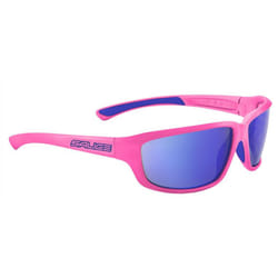 Lunettes de soleil Salice 001RW