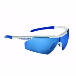 Lunettes de soleil Salice 004 RW