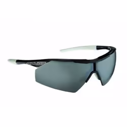 Lunettes de soleil Salice 004 RW