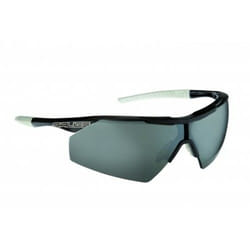 Lunettes de soleil Salice 004 RW