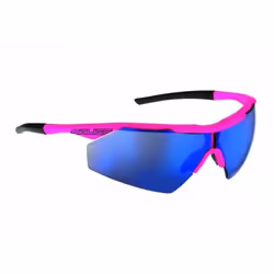 Lunettes de soleil Salice 004 RW