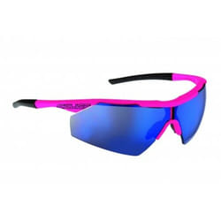 Lunettes de soleil Salice 004 RW