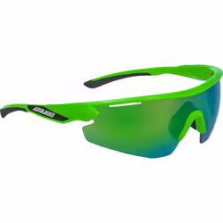 Lunettes de soleil Salice 0012 RW