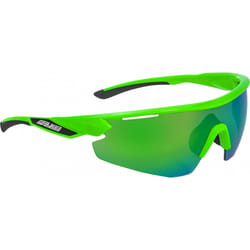 Lunettes de soleil Salice 0012 RW