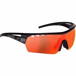 Lunettes de soleil Salice 006 RW