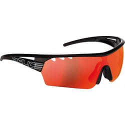Lunettes de soleil Salice 006 RW