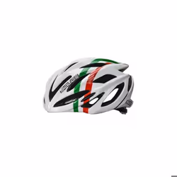 Casque vélo Salice Ghibli