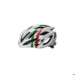 Casque vélo Salice Ghibli