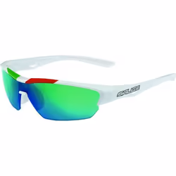 Lunettes de soleil Salice 011 RW