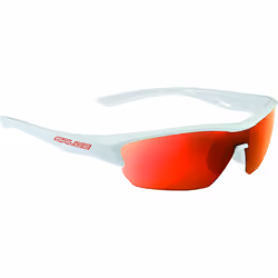 Lunettes de soleil Salice 011 RW