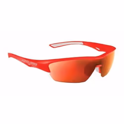 Lunettes de soleil Salice 011 RW
