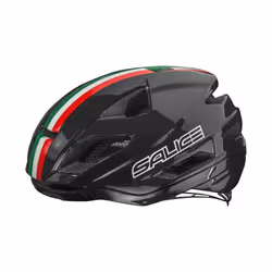 Casque vélo Salice Levante