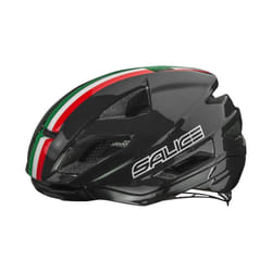 Casque vélo Salice Levante